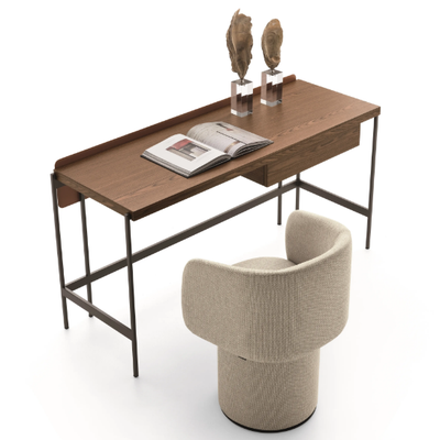 unit-desk-ditre-italia-598807-rel2c57615e.jpg